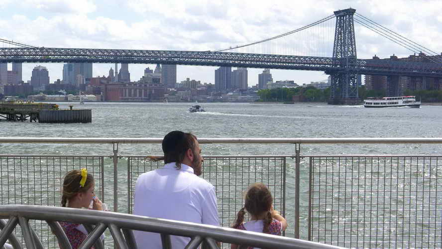 NYC_2015-06-21 14-50-44_P1110294